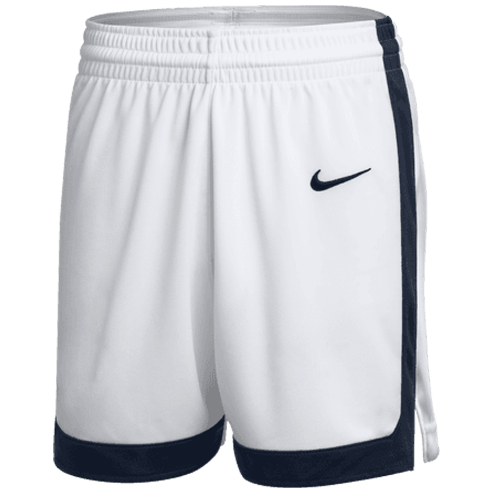 white/navy