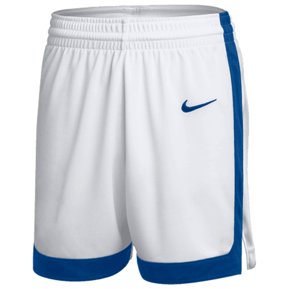 white/royal