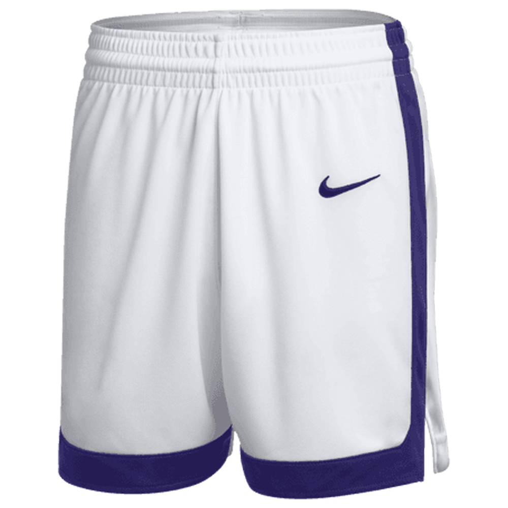 white/purple