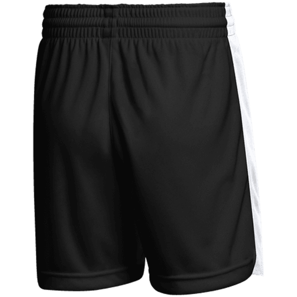 Nike elite shorts 2019 best sale