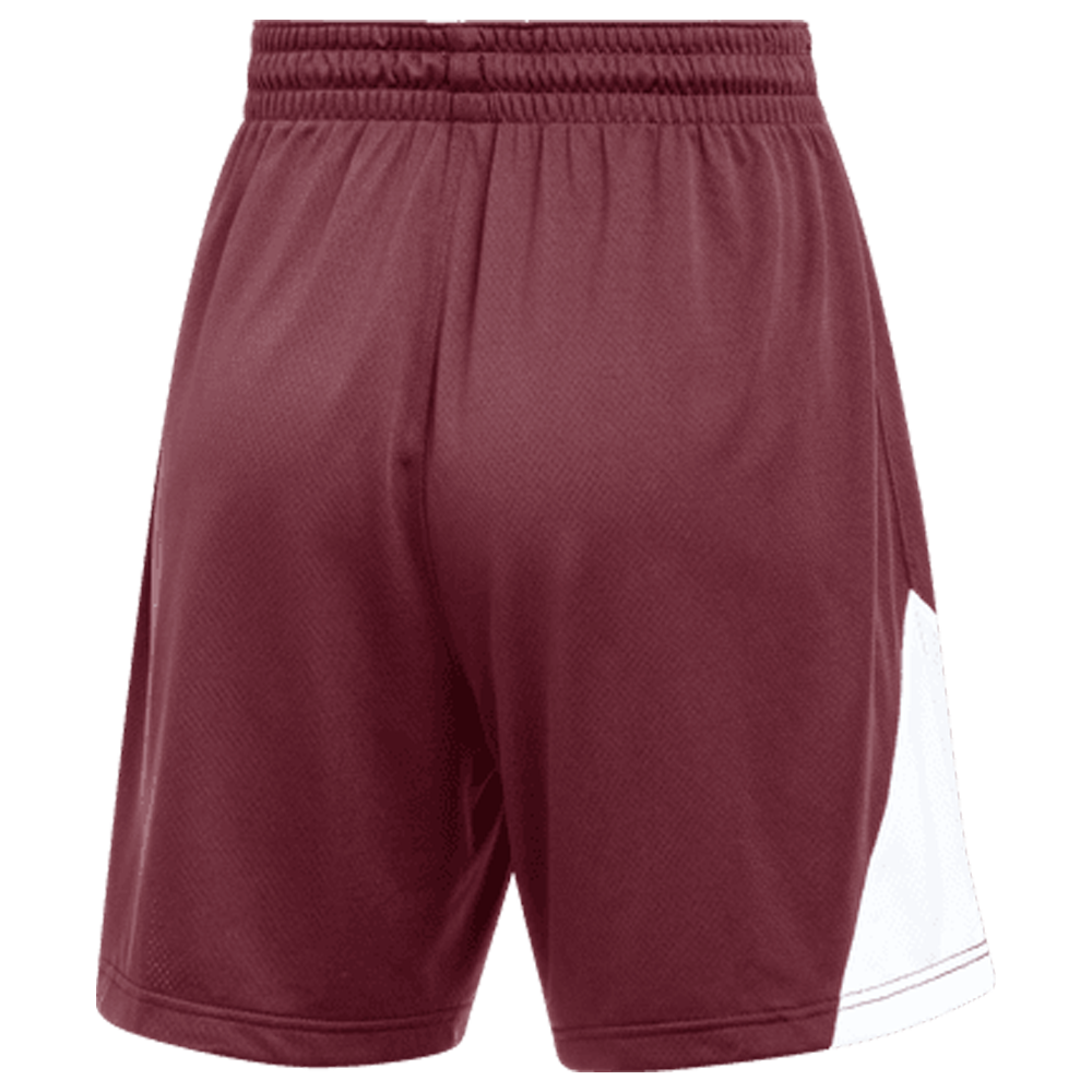 Fsu nike shorts on sale