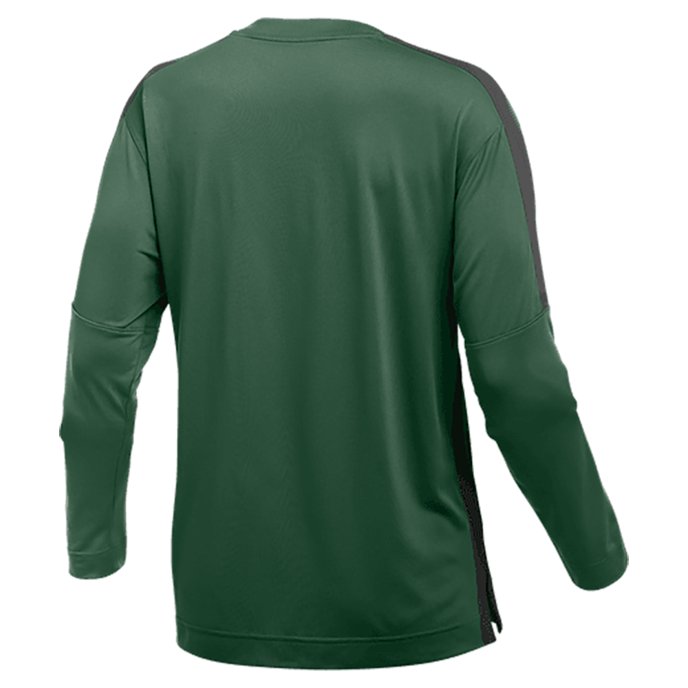 Nike Women's Stock Dri-Fit LS Shooting Shirt