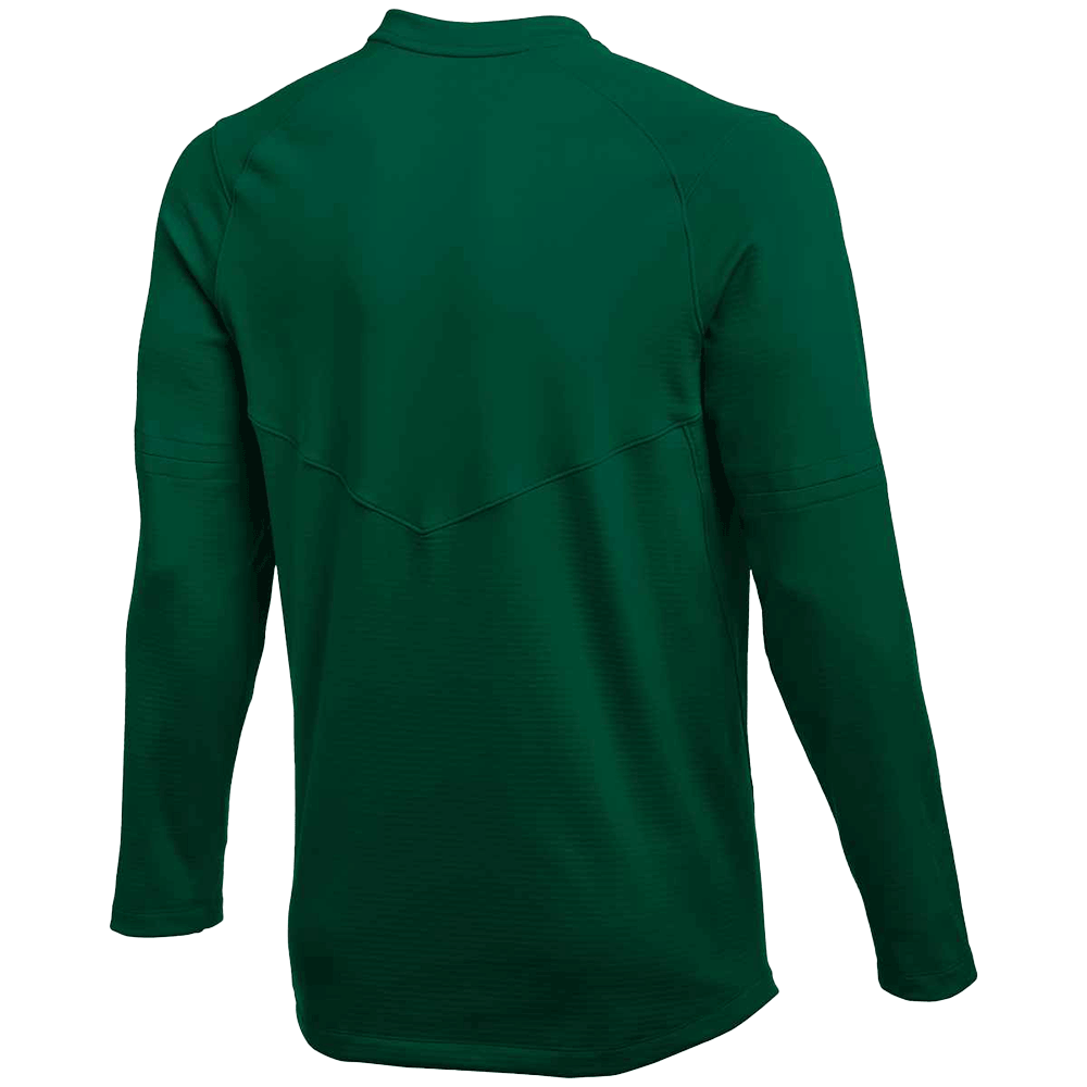 NikeWomen_sStockDri-FitPre- NikeWomen_sStockDri-FitPre-