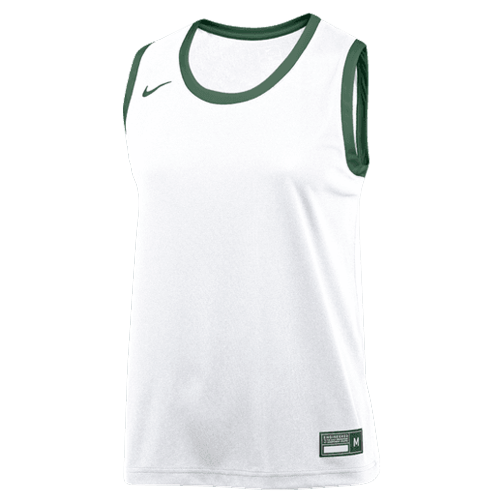 Tm White/Tm Dark Green/Tm Dark Green