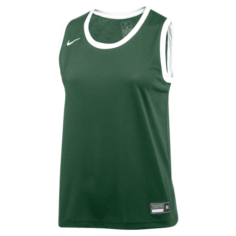 Tm Dark Green/Tm White/Tm White