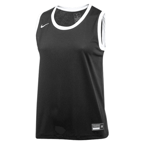 Women's Basketball Stock Uniform