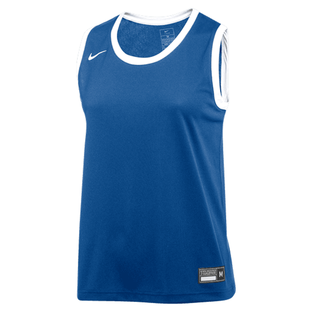 Nike dri fit classic jersey on sale