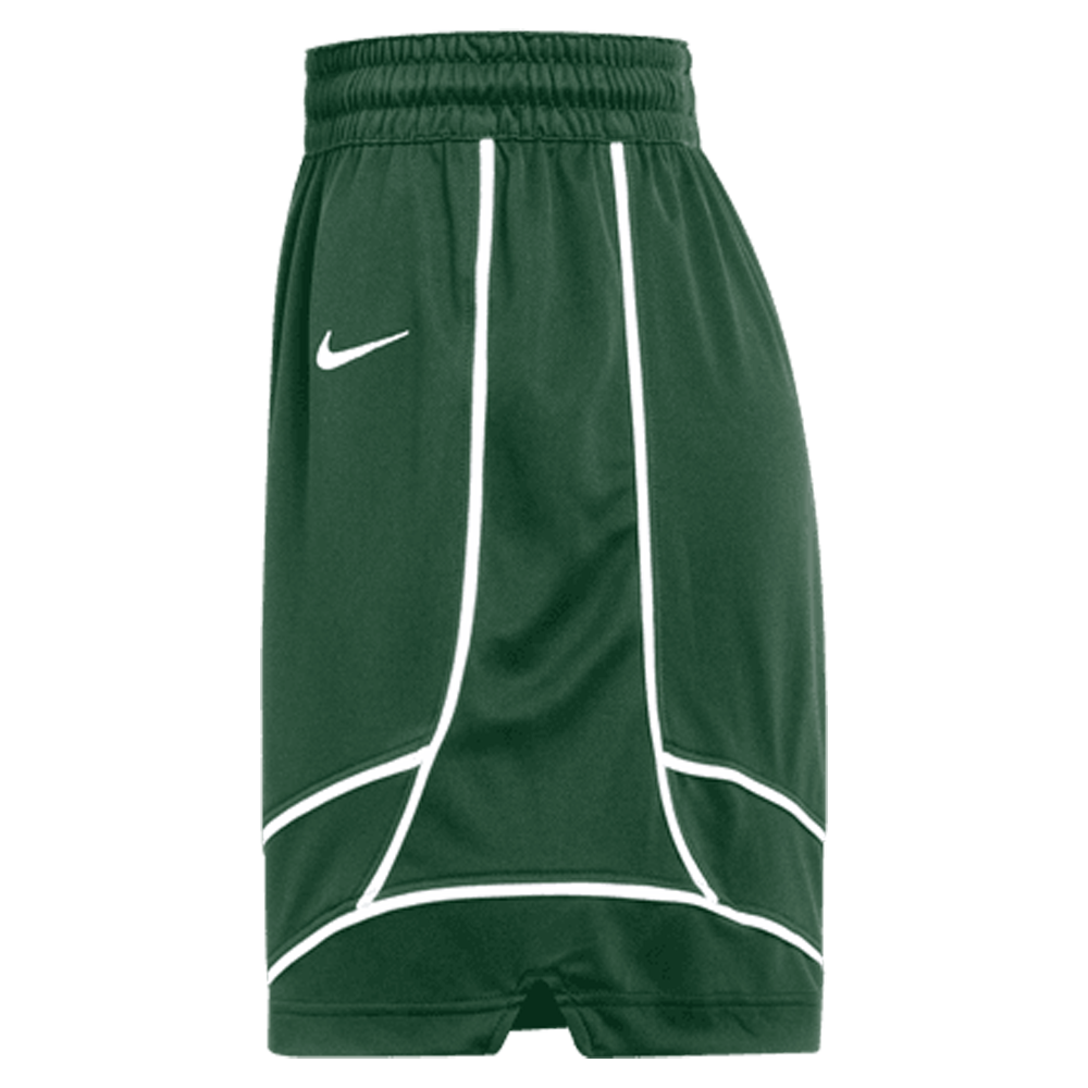 Nike short 2019 shop