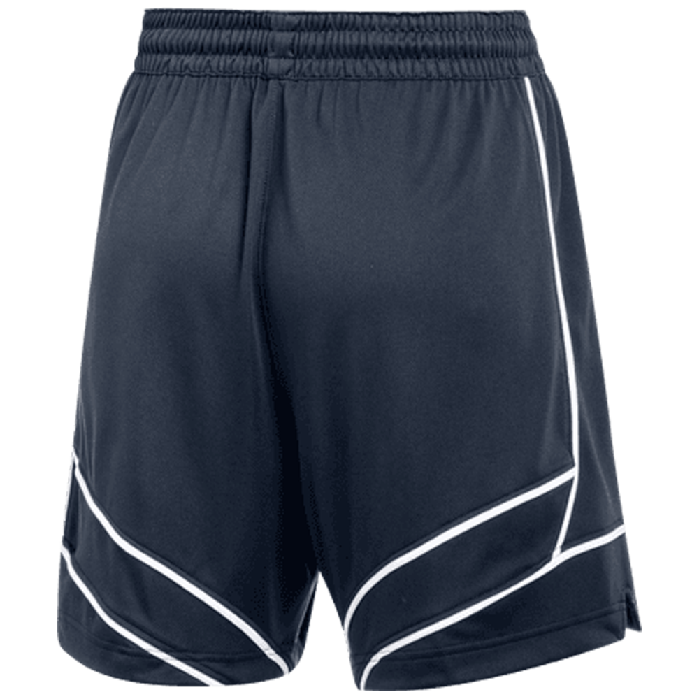 Tm Navy/Tm White/Tm White