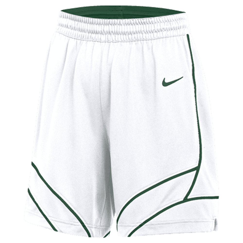 Tm White/Tm Dark Green/Tm Dark Green