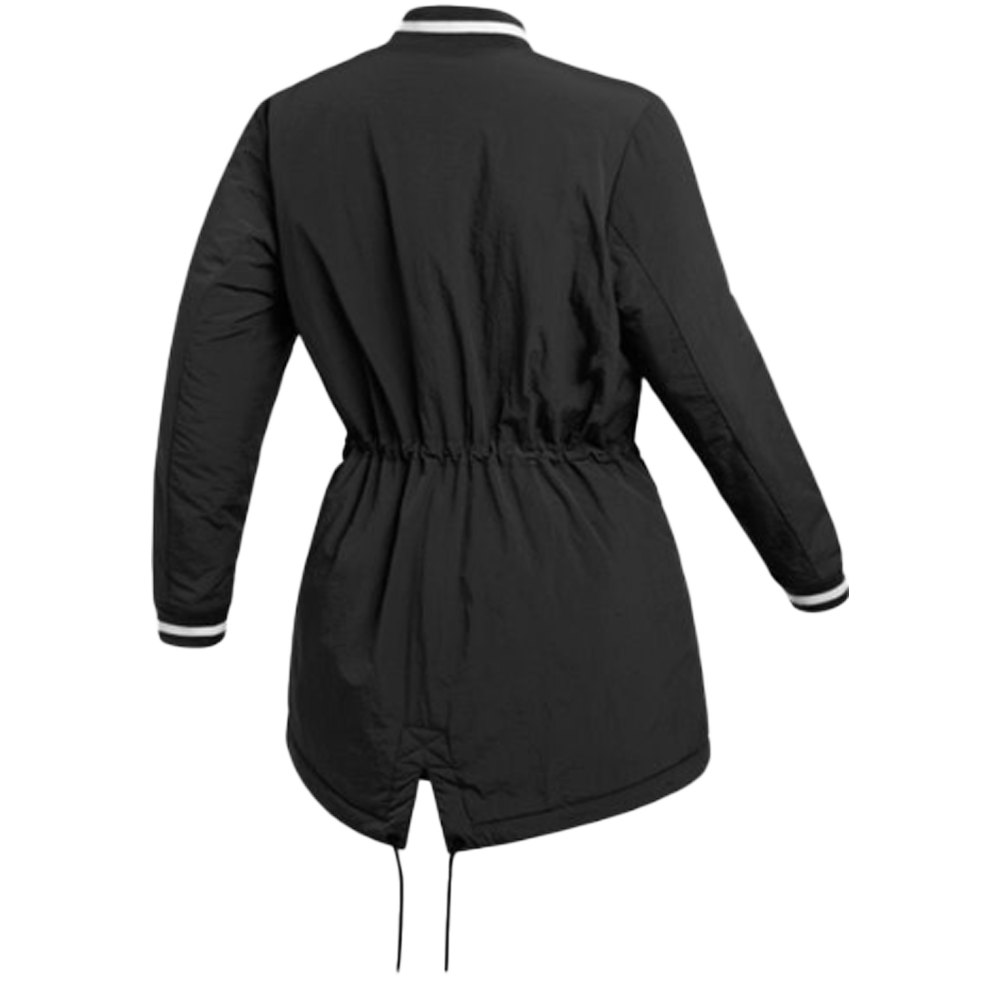 Nike Women's Team Core Syn Jacket – Midway Sports