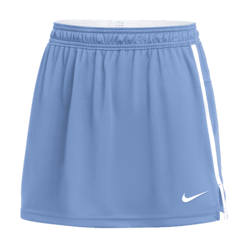 Tm Light Blue/Tm White/Tm White