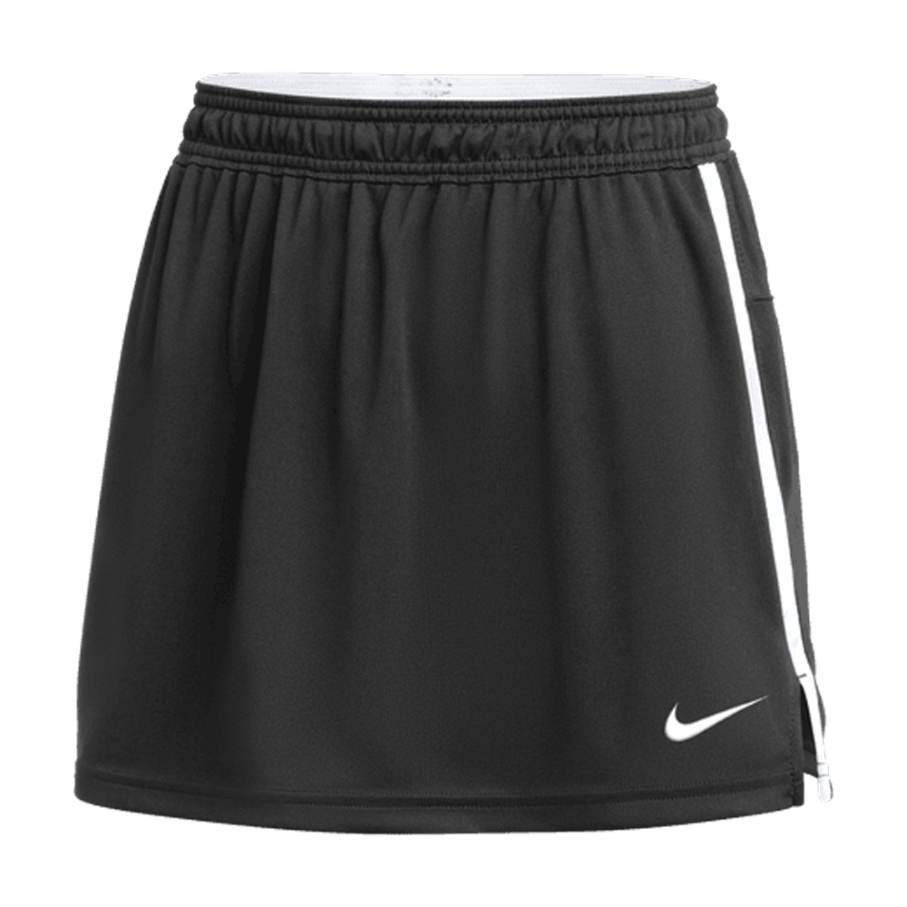 Nike Women's Stock Elite Short (Standard Fit ) – Midway Sports Nike Women's Stock Elite Short (Standard Fit ) – Midway Sports
