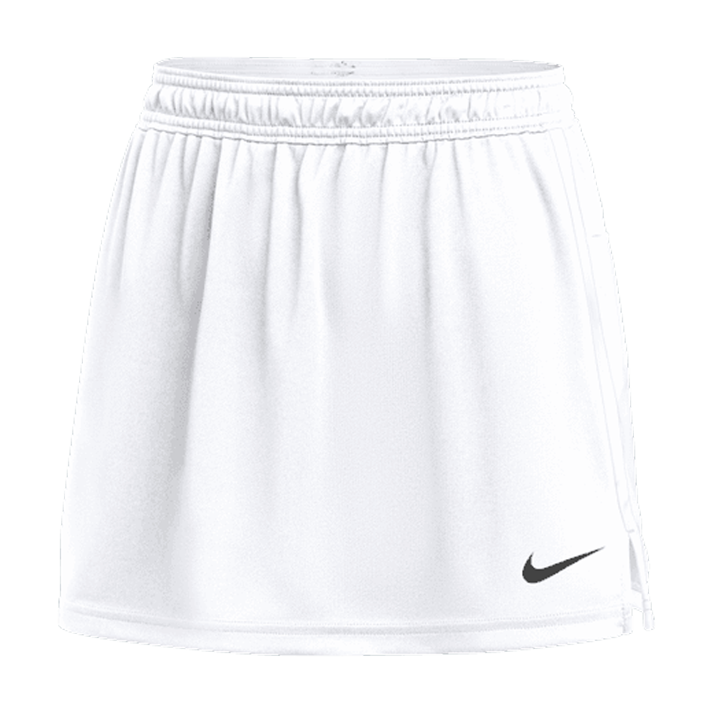 Nike Women's Stock Elite Kilt (Standard Fit )