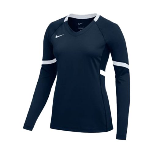 Volleyball Stock Jerseys