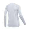 Camiseta Nike Elite LS para mujer (corte entallado)