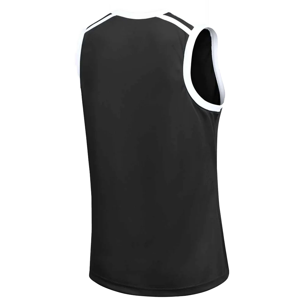 Nike Women's Stock Elite Pro Jersey