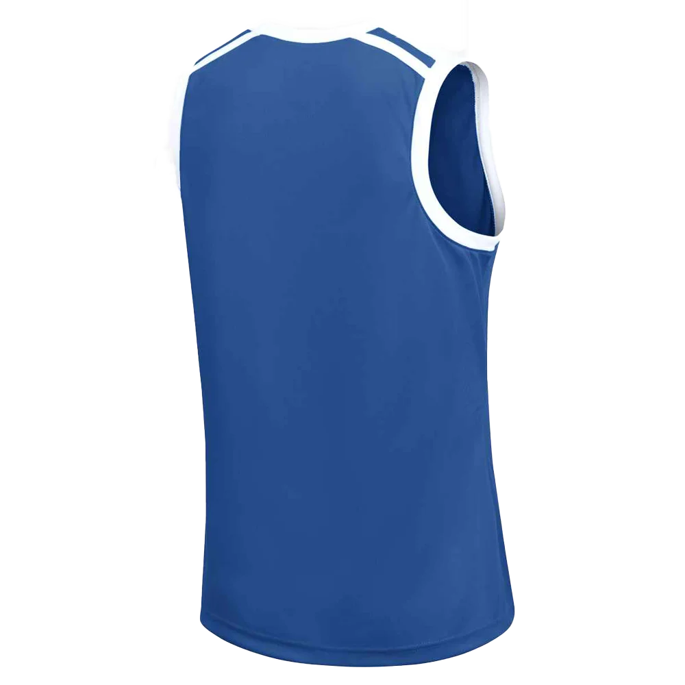 Nike Women's Stock Elite Pro Jersey
