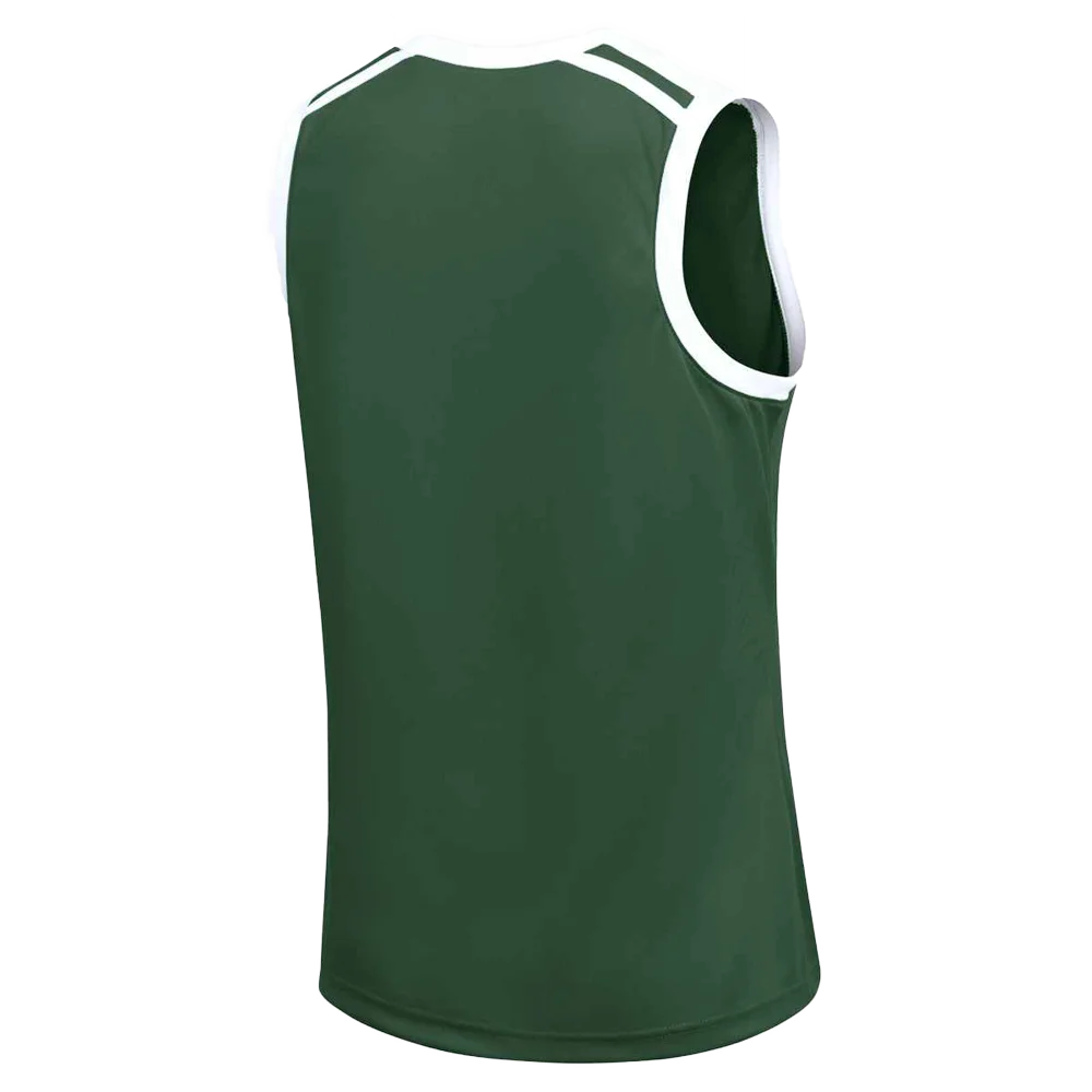 Nike Women's Stock Elite Pro Jersey
