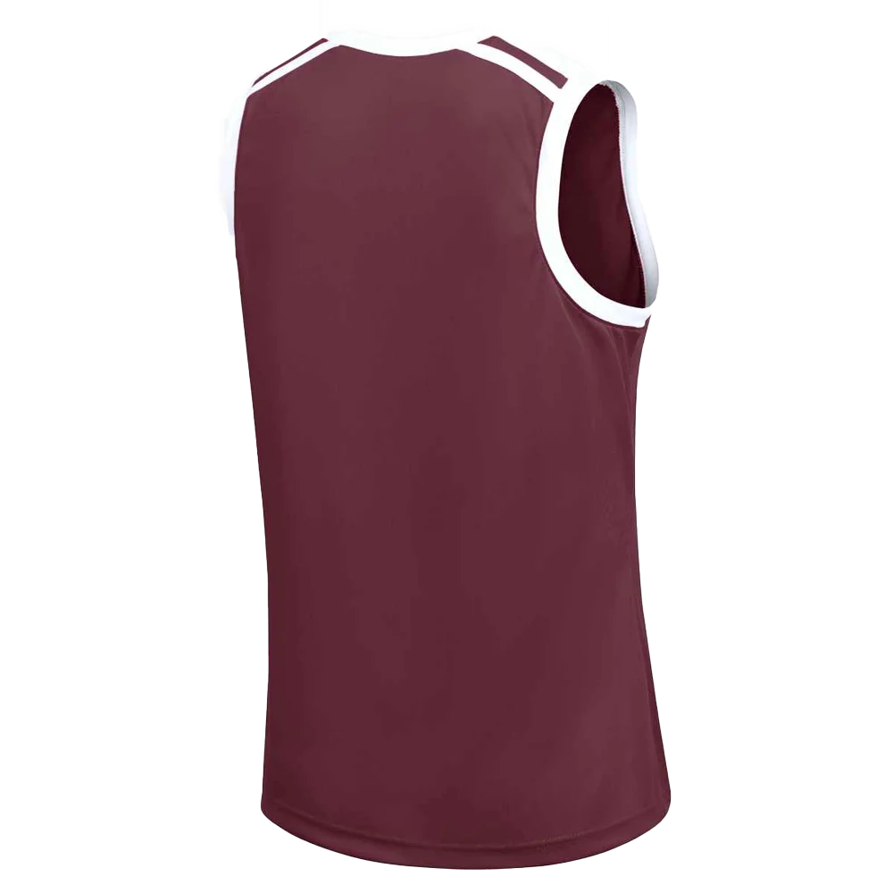 Nike Women's Stock Elite Pro Jersey