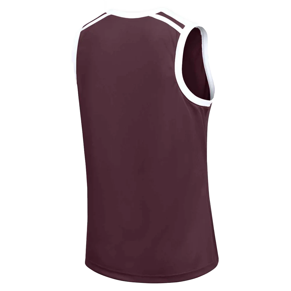 Nike Women's Stock Elite Pro Jersey