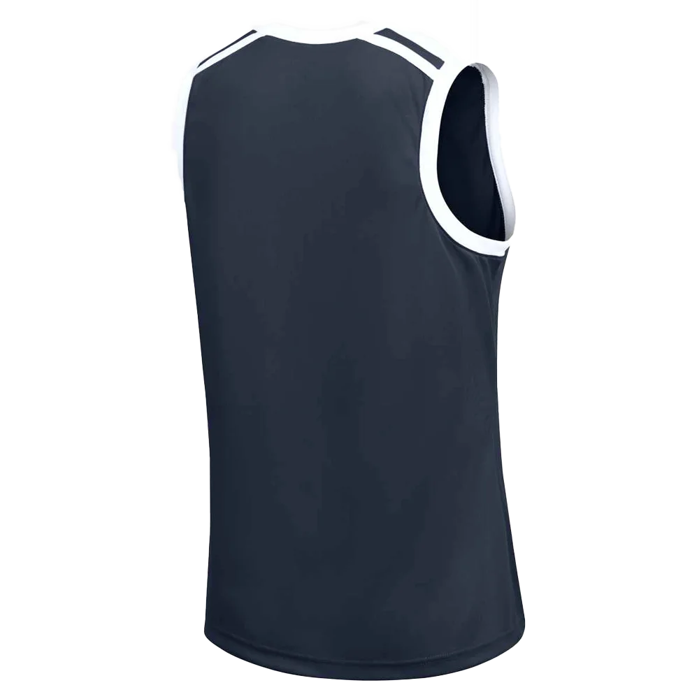 Nike Women's Stock Elite Pro Jersey