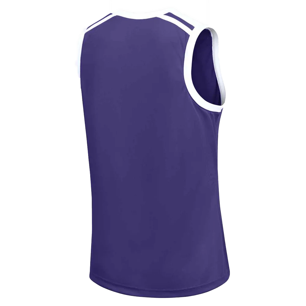 Nike Women's Stock Elite Pro Jersey