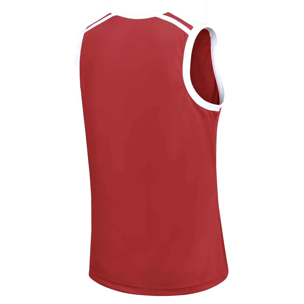 Nike Women's Stock Elite Pro Jersey