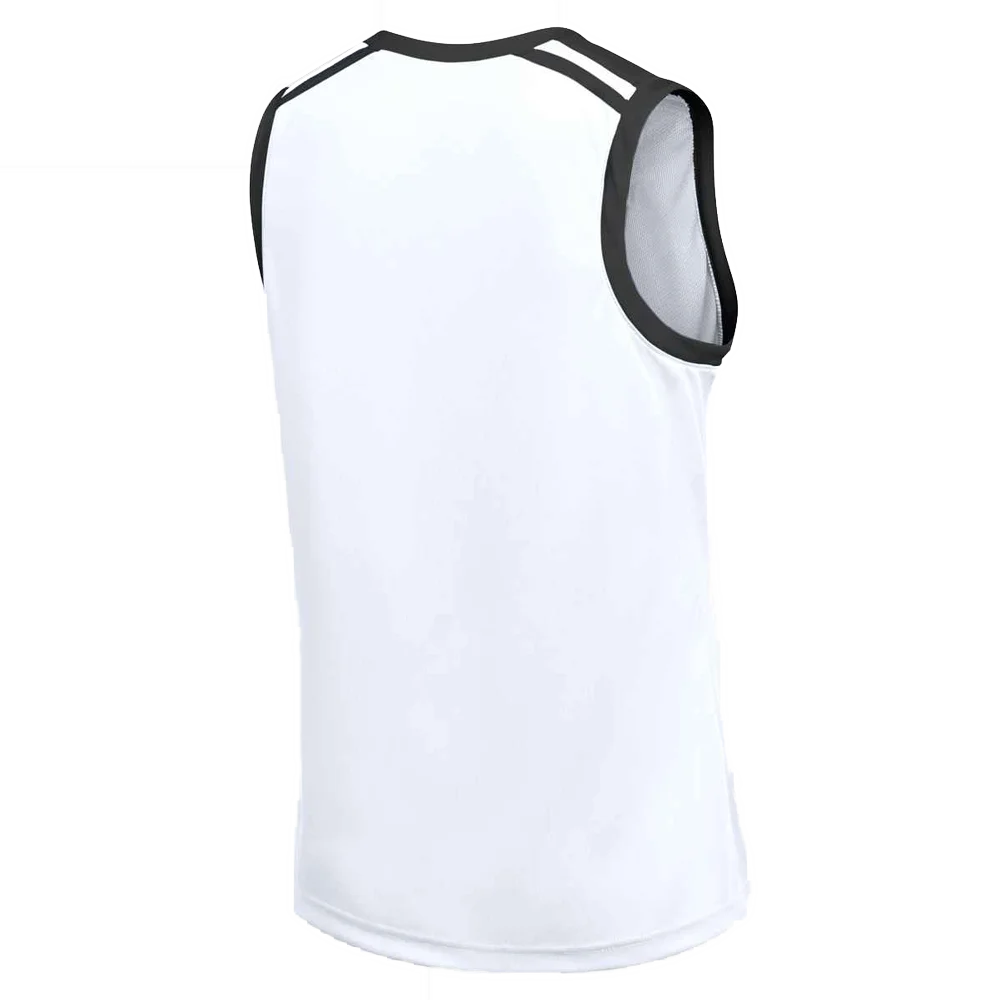 Nike Women's Stock Elite Pro Jersey