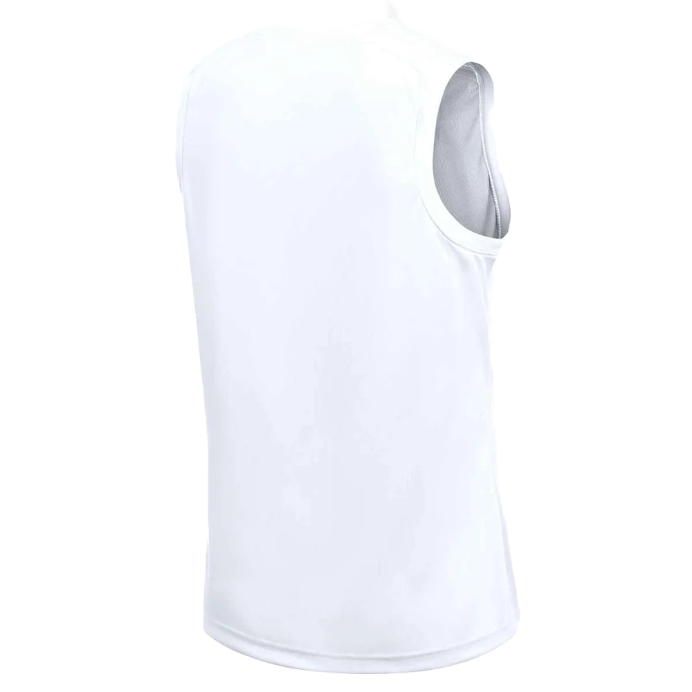 Nike Women's Stock Elite Pro Jersey