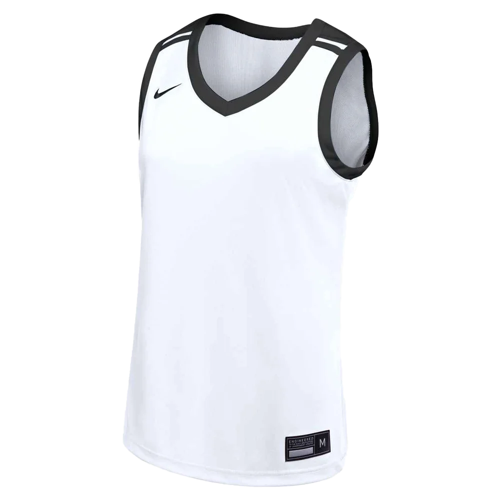 Nike Women's Stock Elite Pro Jersey