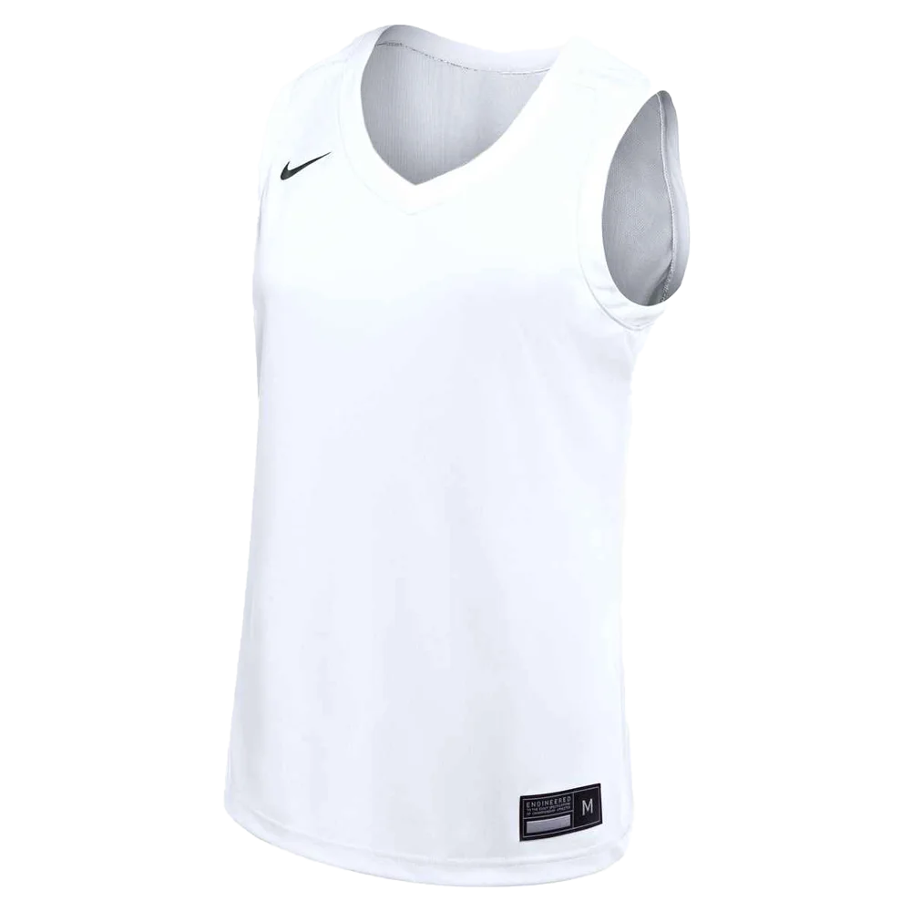 Nike Women's Stock Elite Pro Jersey