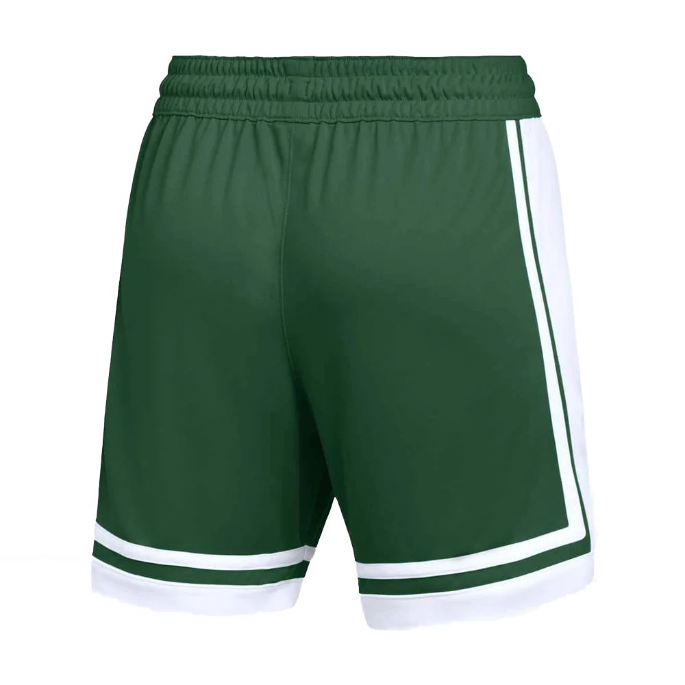 Nike Women's Stock Elite Pro Short