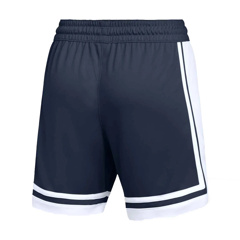 Nike Women's Stock Elite Pro Short