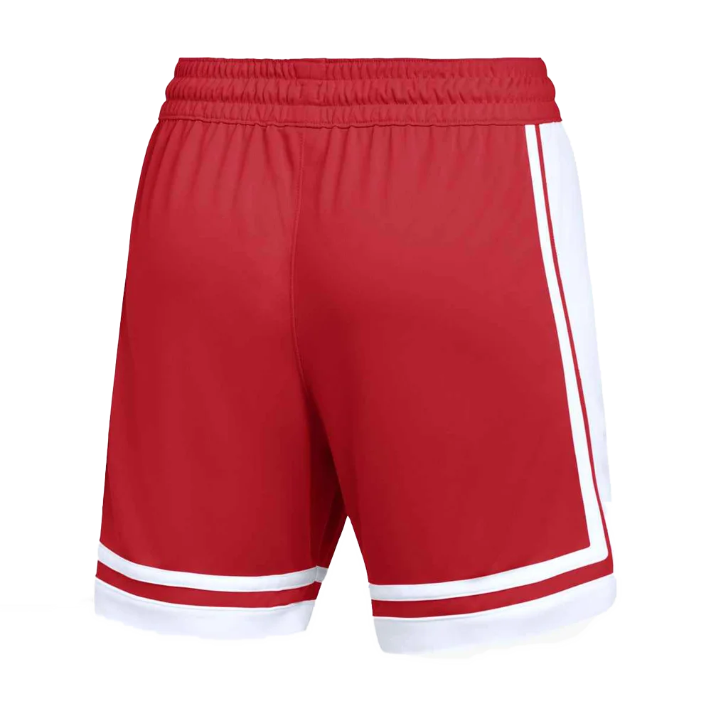 Nike Women's Stock Elite Pro Short