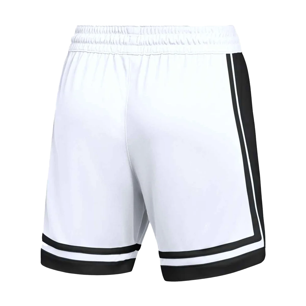 Nike Women's Stock Elite Pro Short