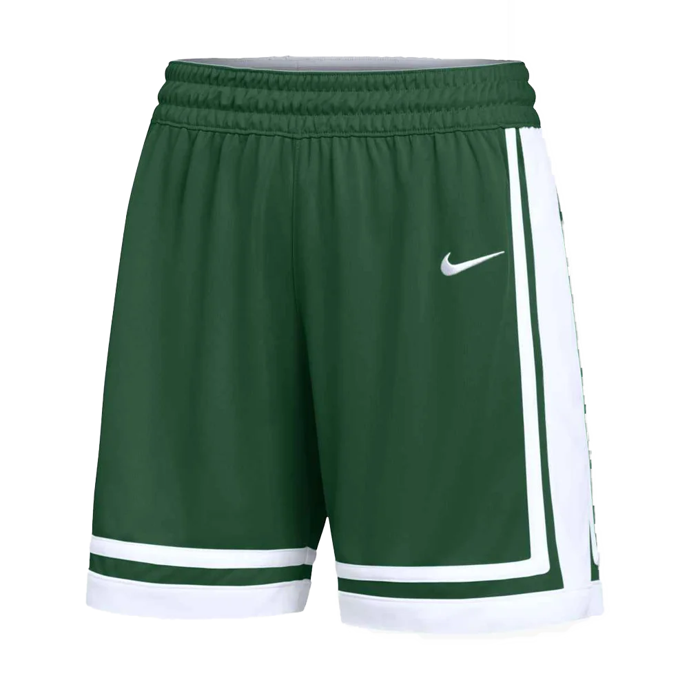 Nike Women's Stock Elite Pro Short