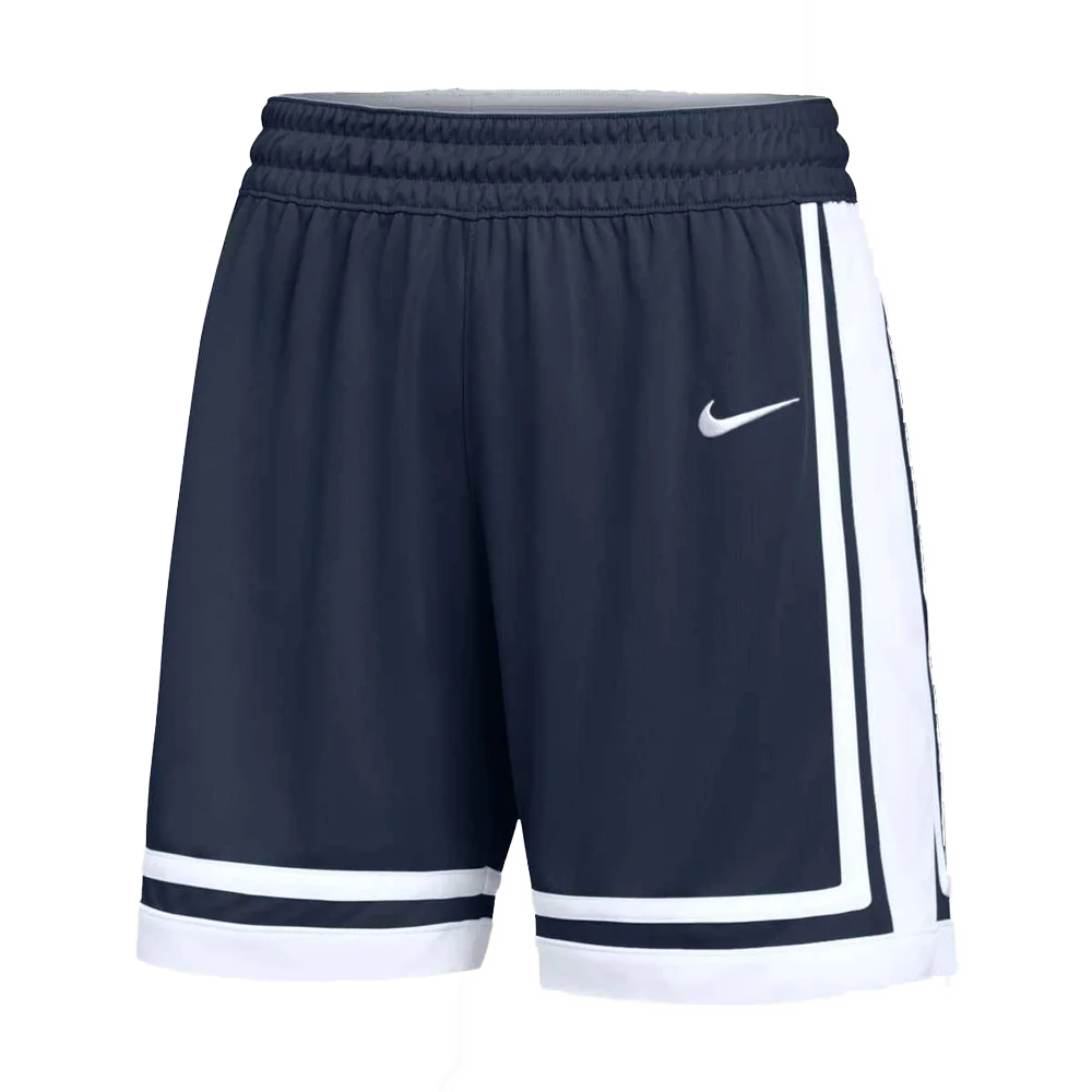 Nike Women's Stock Elite Pro Short