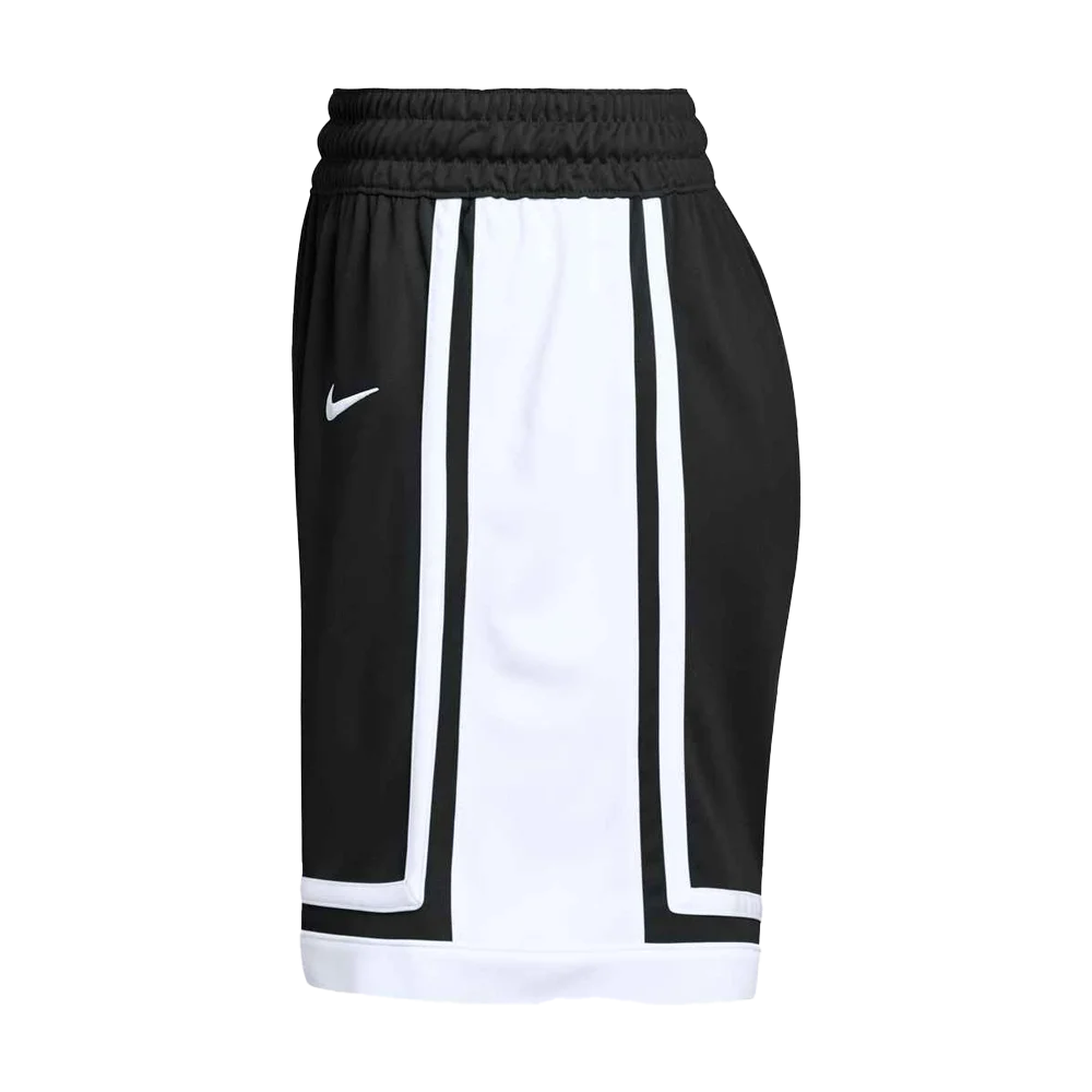 Nike Women's Stock Elite Pro Short