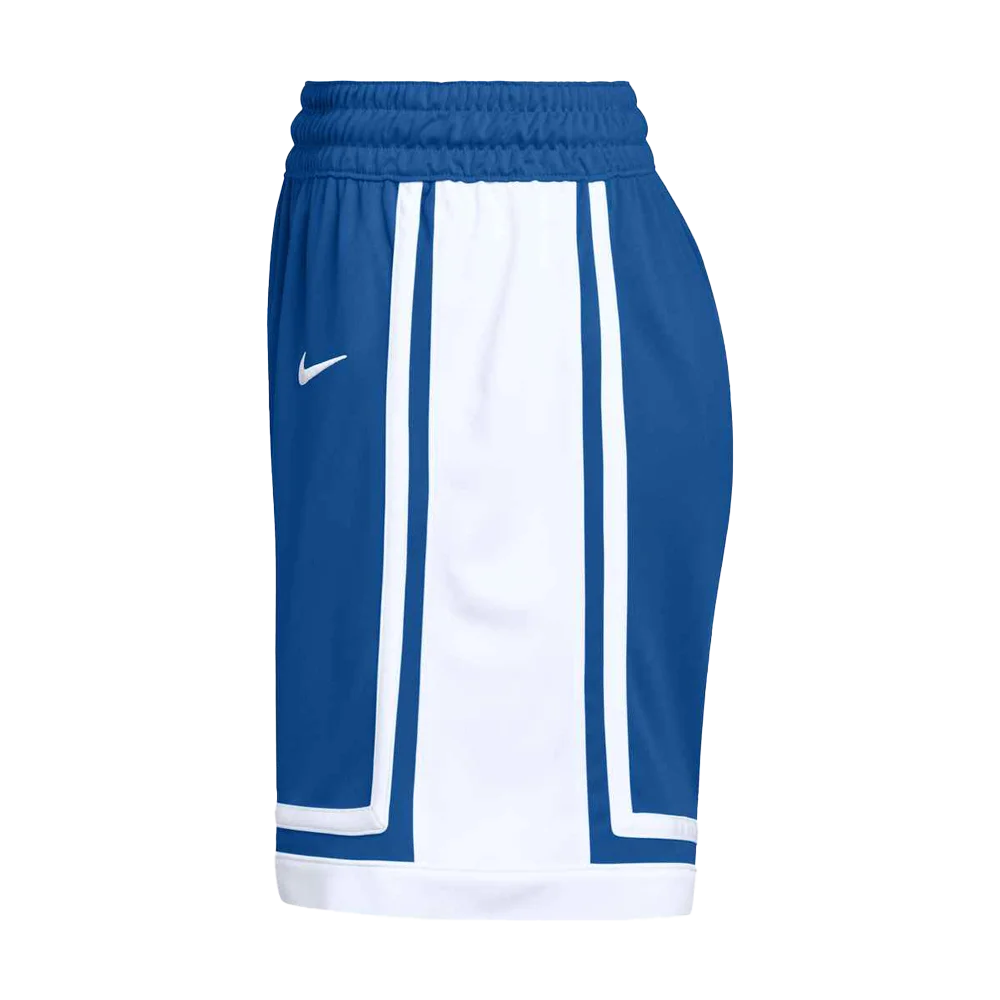 Nike Women's Stock Elite Pro Short
