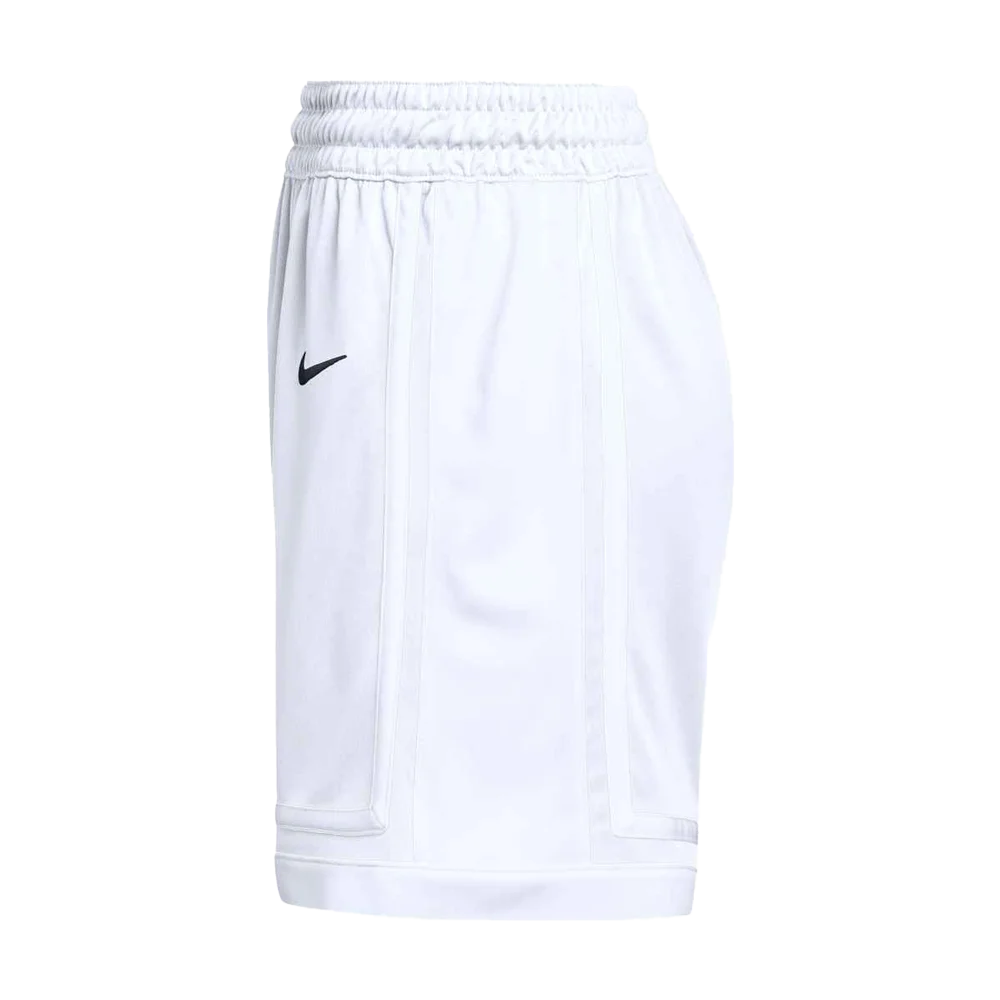 Nike Women's Stock Elite Pro Short