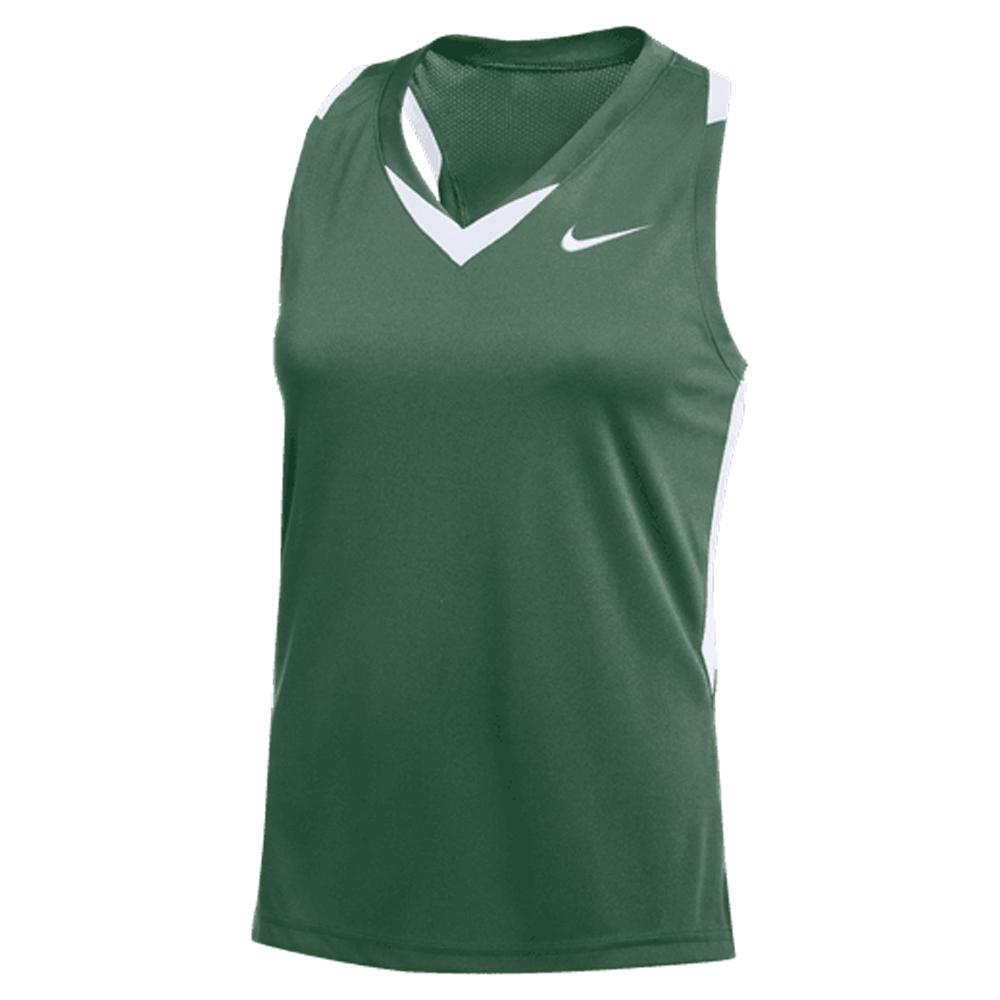 Tm Dark Green/Tm White/Tm White