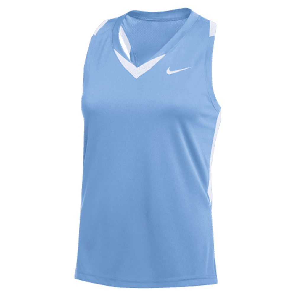 Tm Light Blue/Tm White/Tm White