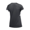 Camiseta Nike Elite SS para mujer (corte entallado)