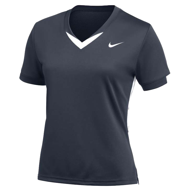 Nike womens softball jerseys best sale