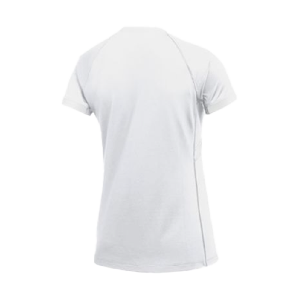 Nike Women's Stock Elite SS Jersey (Slim Fit) – Midway Sports