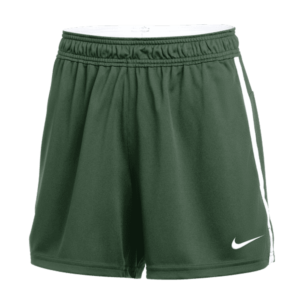 Tm Dark Green/Tm White/Tm White