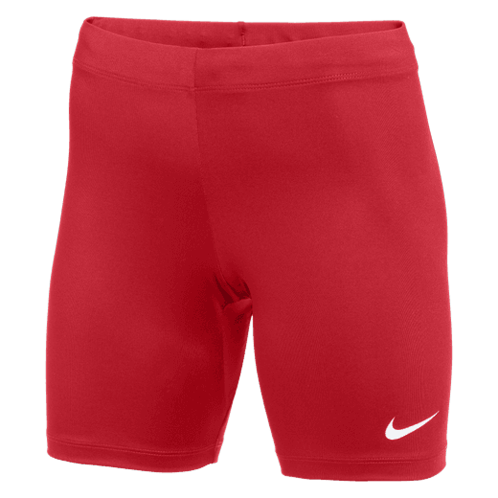 Nike Women s Stock Half Tight Midway Sports