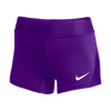 Nike Women's Stock Hyperelite Short (Standard Fit)
