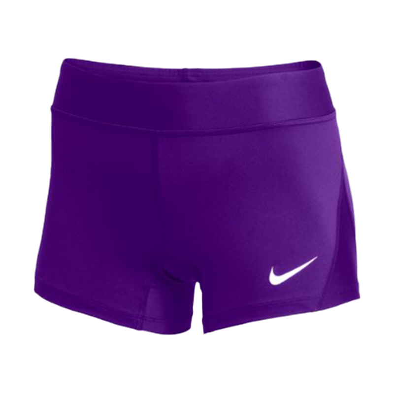 Nike Women's Stock Hyperelite Short (Standard Fit)